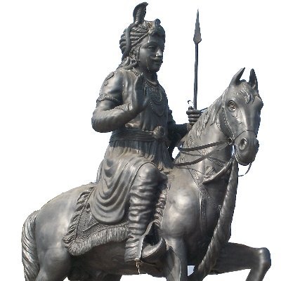 Package Image