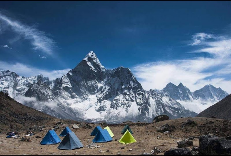 Chandigarh to Kasol & Parvati Valley