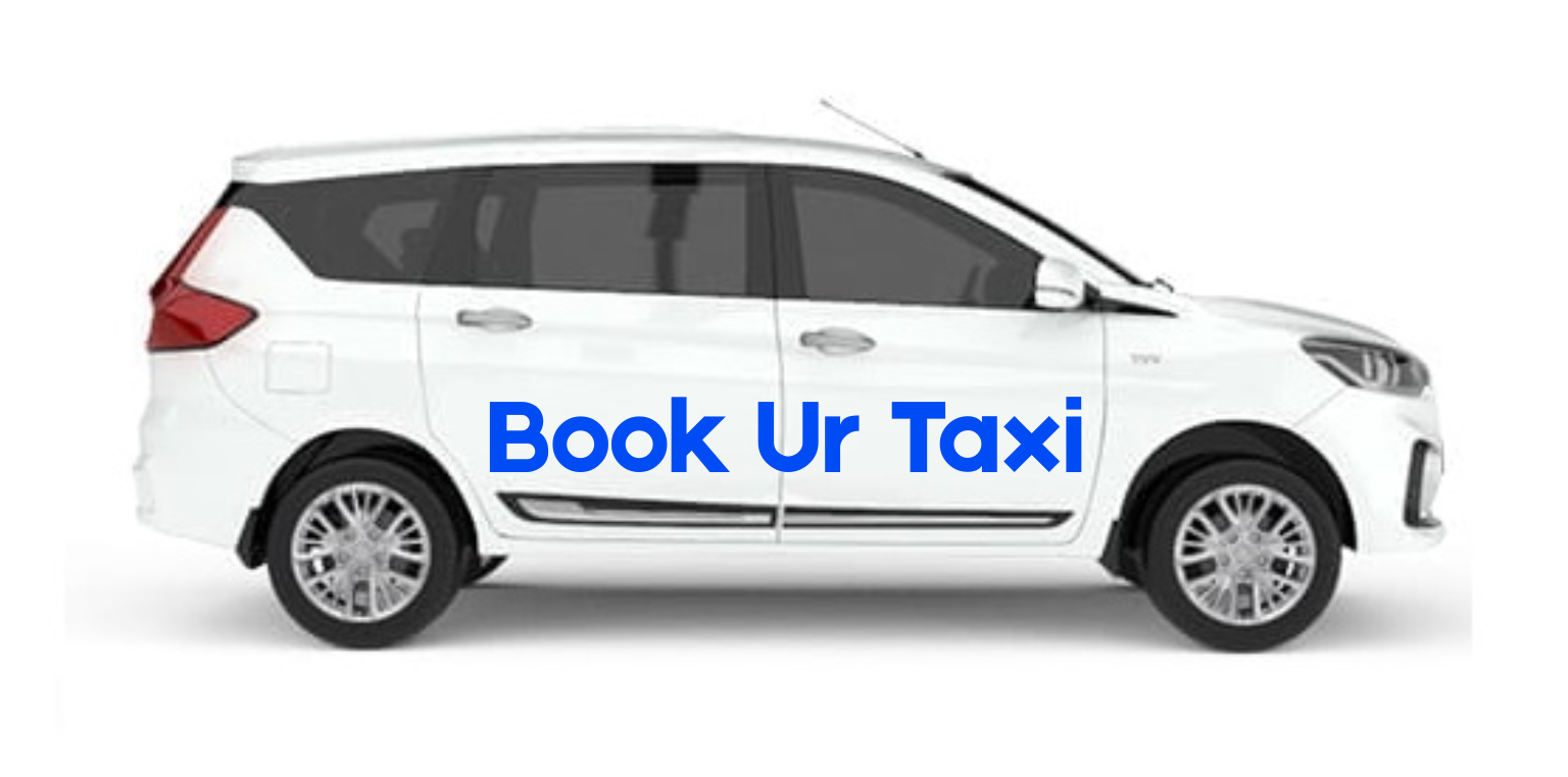bookurtaxi