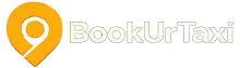 BookUrTaxi