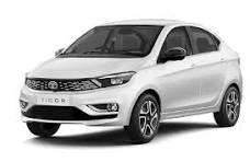 Tata Tigor