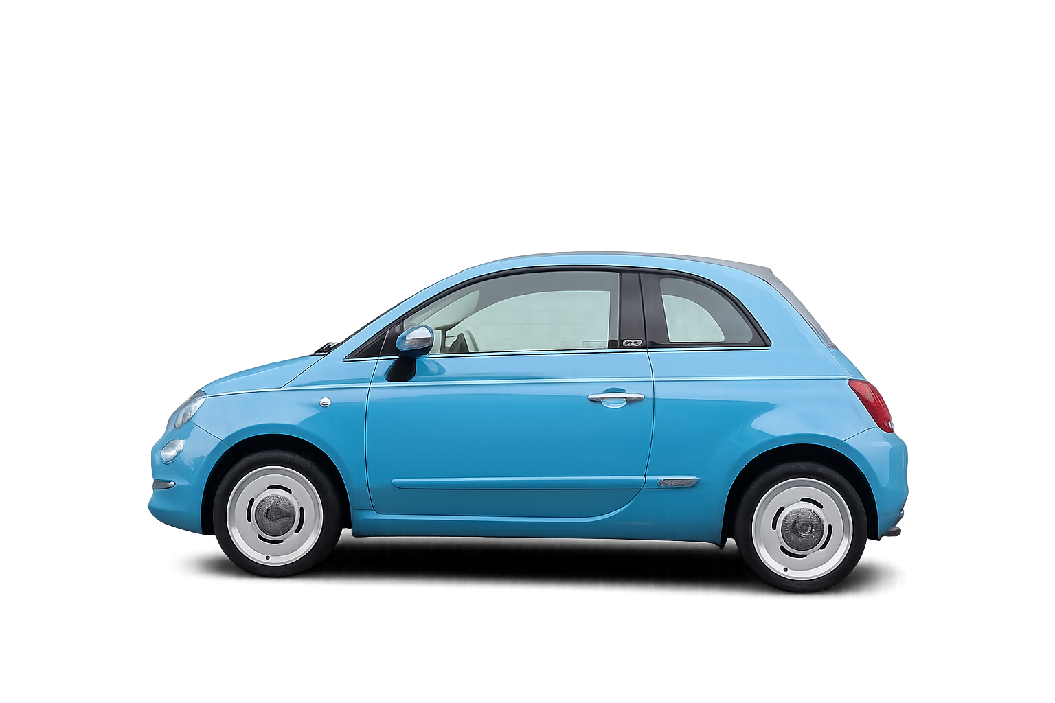 Chandigarh Taxi Service