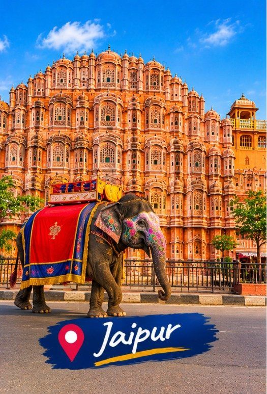 Rajasthan