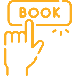 booking