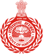 Department of Urban Local Bodies, Haryana