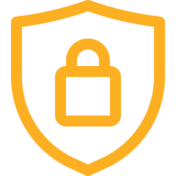 protection