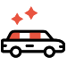 Car Icon