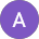 Testimonial Author