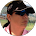 Testimonial Author
