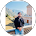 Testimonial Author