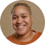 Testimonial Author