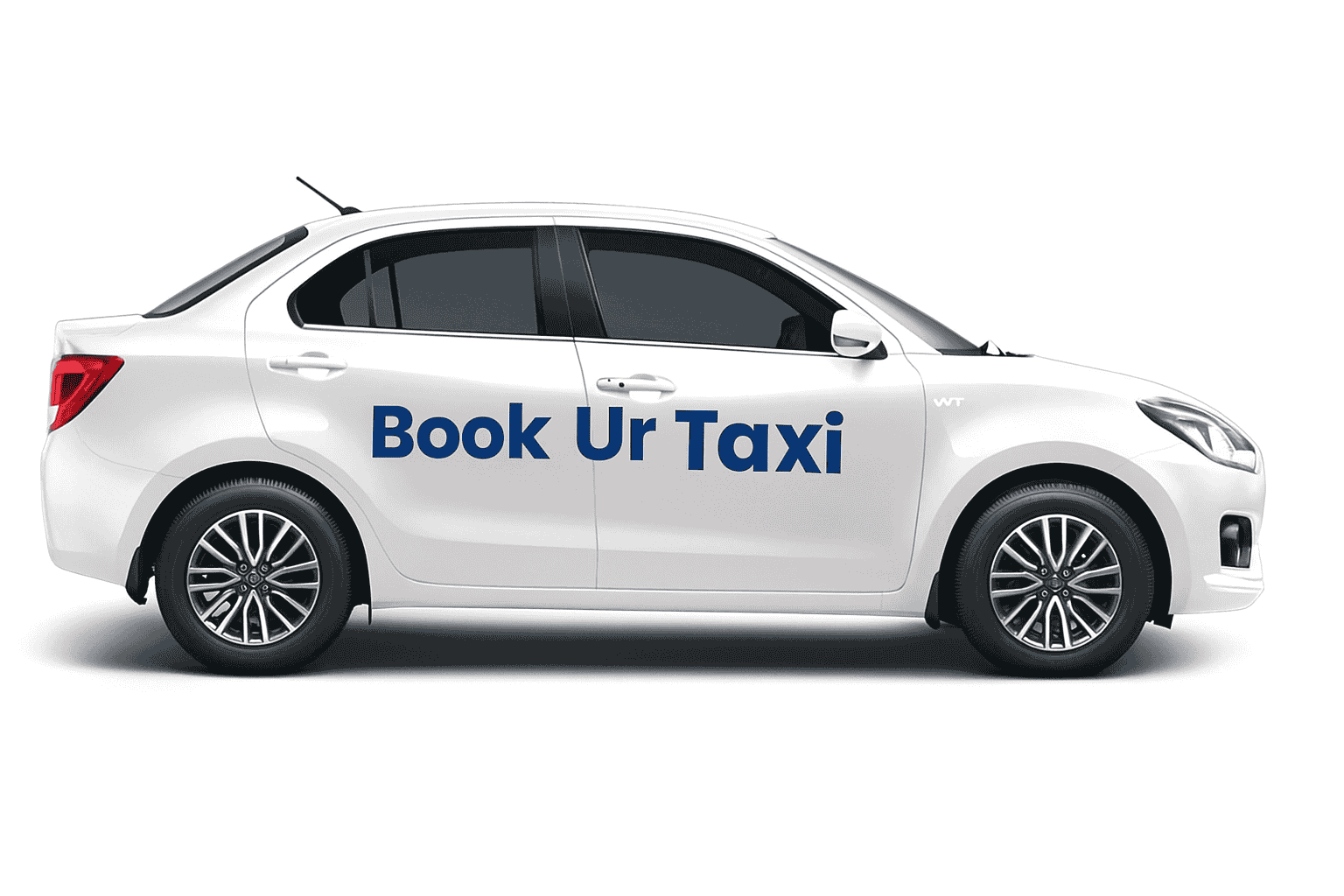 Manimajra to Delhi Taxi Service