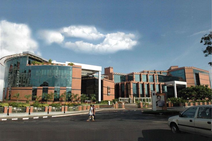 Corporate Cab Service in Chandigarh
