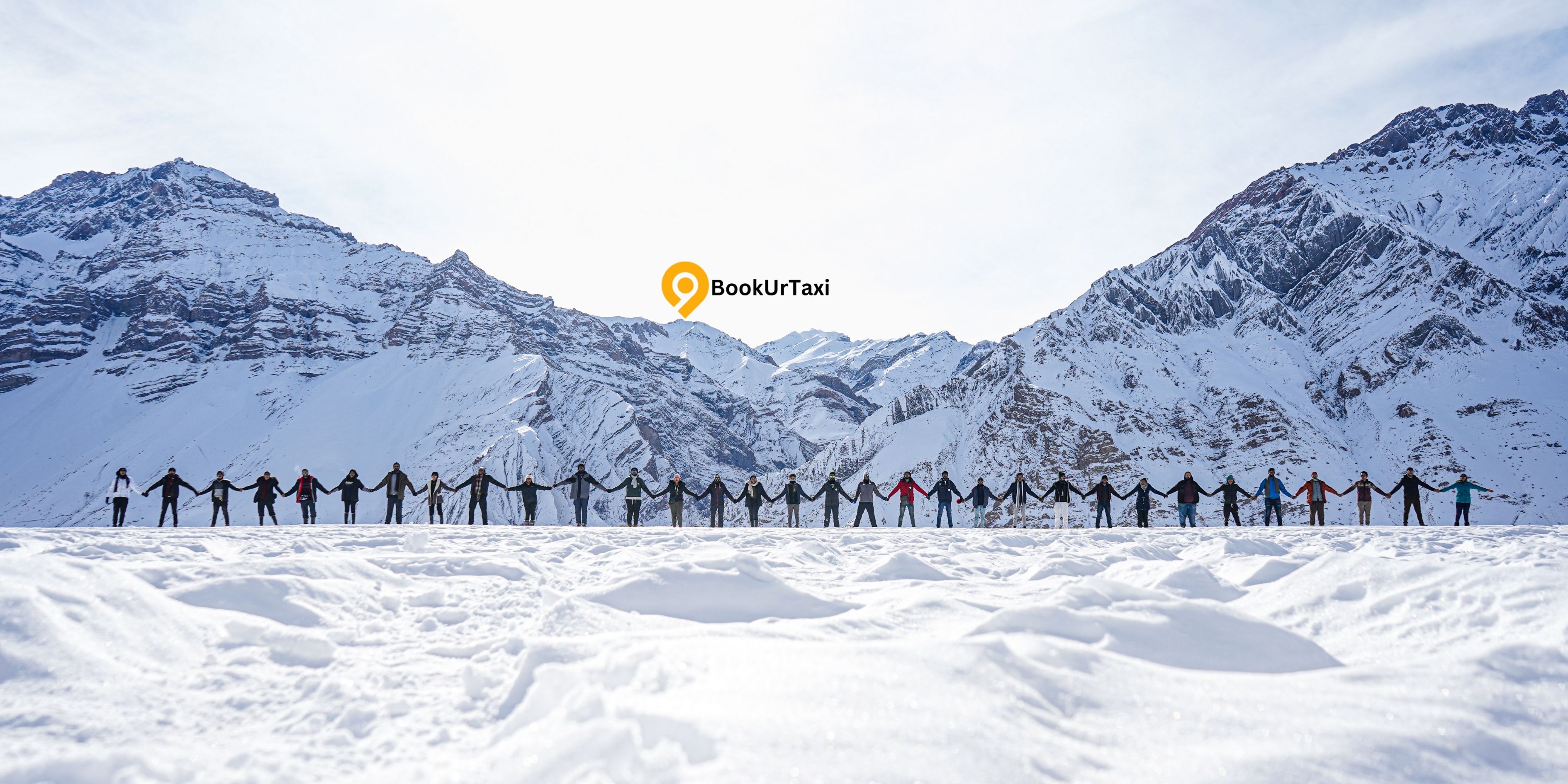 Taxi Service in Manali | Cab Service in Manali