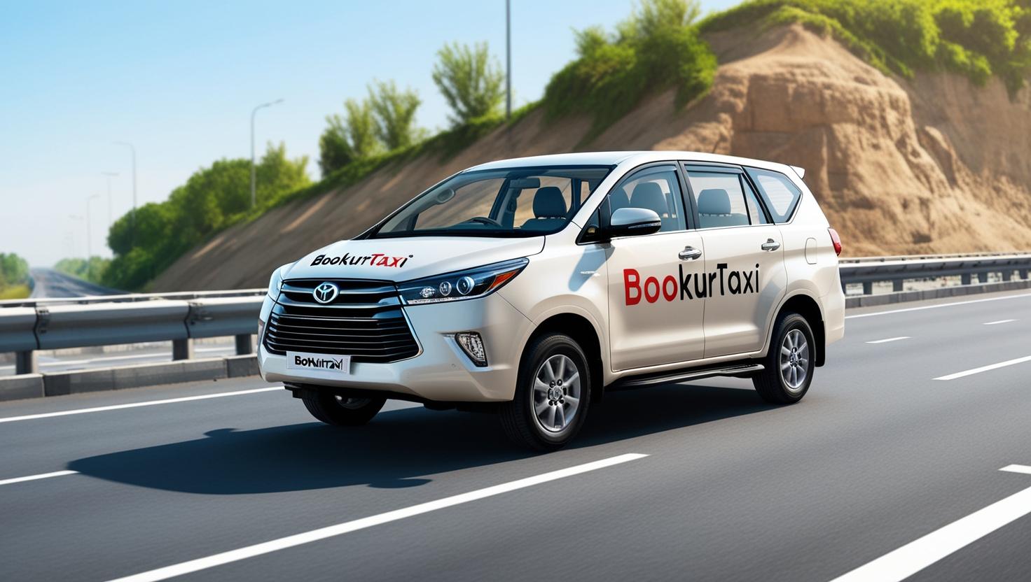 Book Chandigarh to Jibhi Taxi cab