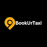 Chandigarh to Pathankot One Way Taxi Services