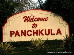 Panchkula khatu shyam Taxi Service