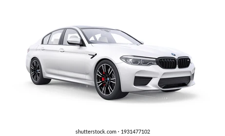 Chandigarh Railway Station Taxi Service – Affordable, Reliable & Comfortable - BookUrTaxi