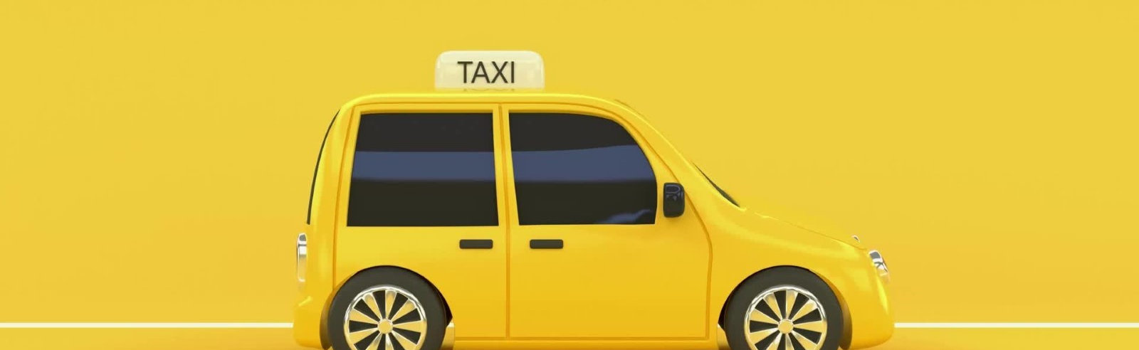 Gurgaon to Chandigarh Taxi Service – Ride Only - ₹3500