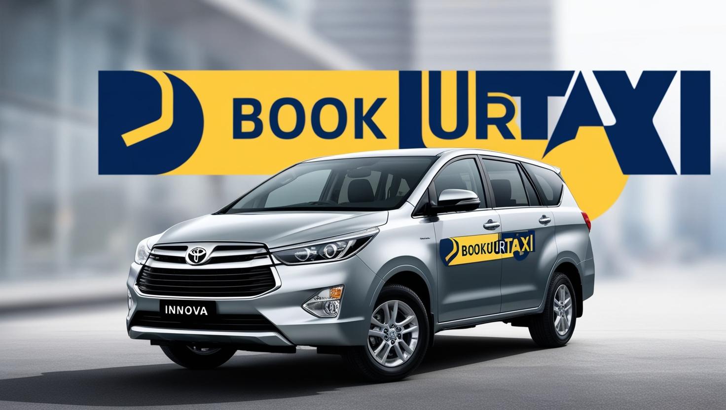 Noida to Panchkula Taxi Service at Just ₹3150